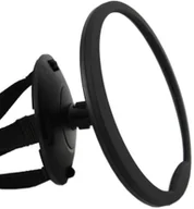 Akcesoria do fotelików - Baby Dan Baby Dan, Lusterko do obserwacji dziecka - miniaturka - grafika 1