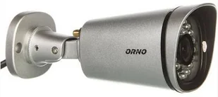 ORNO Kamera monitorująca IP OR-MT-FS-1805 ORNO OR-MT-FS-1805 - Kamery IP - miniaturka - grafika 10