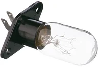 Akcesoria i części do mikrofalówek - Bosch 00606322 akcesoria do kuchenki mikrofalowej/LAMP 00606322 - miniaturka - grafika 1