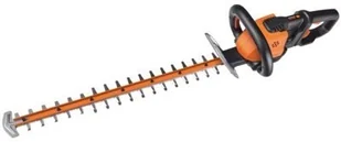 Worx WG284E.9 - Nożyce do żywopłotu - miniaturka - grafika 3