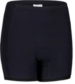 Spodnie rowerowe - Gonso Silvie U Pants damskie bokserki rowerowe, czarny, 5XL 22361_900_52 - miniaturka - grafika 1