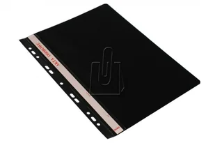 Biurfol Skoroszyt Akt osobowych A4 czerwony ST-23 ST-23-01 - Teczki i skoroszyty - miniaturka - grafika 5