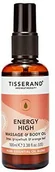 Pozostałe kosmetyki - Tisserand félix tisserand energy Body Oil 100 ML MA513 - miniaturka - grafika 1