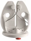 Akcesoria i części AGD - No Dick ostrzałka do noży Rapid Steel Hyper Drill Rapid Steel Hyper Drill bez blatu Stand 9008100 - miniaturka - grafika 1