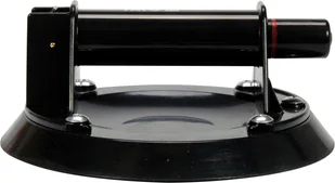 YATO UCHWYT DO SZYB Z POMPKĄ PODCIŚNIENIOWĄ FI 204 MM 58 KG - Pozostałe narzędzia ogrodowe - miniaturka - grafika 2