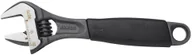 Pozostałe narzędzia ogrodowe - Bahco Klucz nastawny - miniaturka - grafika 1