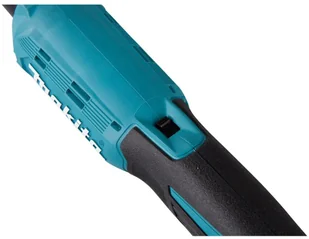 Makita KLUCZ KĄTOWY AKUM 18V 2Ah LXT MDWR180RA  DWR180RA - Klucze pneumatyczne - miniaturka - grafika 6