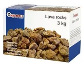 Akcesoria gastronomiczne - Hendi Kamień lawowy 3 kg 152706 - miniaturka - grafika 1
