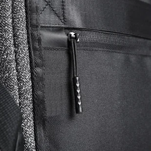 XD Design Plecak XD Design Bobby Urban P705.642 - Plecaki - miniaturka - grafika 20