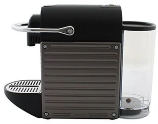 Ekspres do kawy Krups Evidence YY1201 - Ekspresy do kawy - miniaturka - grafika 2