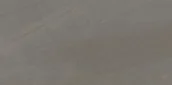 Płytki ceramiczne - Saloni Ceramica Petralava Piedra 60x120 Saloni_EPK885 - miniaturka - grafika 1