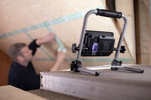 Brennenstuhl Reflektor LED EL 2000 MA 20W 1171960205 1171960205 - Lampy pozostałe - miniaturka - grafika 8