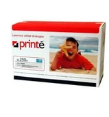 Bębny do drukarek - Lexmark Bęben E250X22G - miniaturka - grafika 1