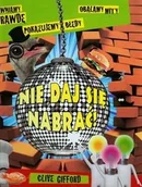 Historia świata - Nie daj się nabrać - Gifford Clive - miniaturka - grafika 1