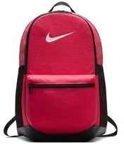 Nike Plecak 3 KOMORY różowy BA5329-699 - Plecaki szkolne i tornistry - miniaturka - grafika 11