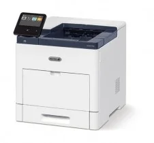 Drukarka Xerox VersaLink B600V_DN - Drukarki Drukarka Xerox VersaLink B600V_DN - Drukarki - miniaturka - grafika 1