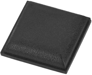 Monacor HF-10 stojak na stopy 034270 - Inne akcesoria audio-wideo - miniaturka - grafika 2