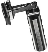 Akcesoria fotograficzne - Walimex Pro Aptaris Handle incl. L-Angle 19740 - miniaturka - grafika 1