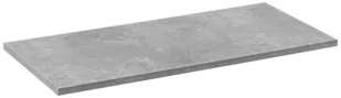 CORAM Blat łazienkowy REMIX CORAM - Blaty meblowe i parapety okienne - miniaturka - grafika 20