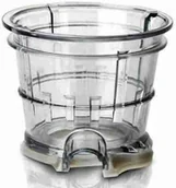 Akcesoria i części AGD - Kuvings Sitka do deserów mrożonych i smoothie B6000 88090391046 - miniaturka - grafika 1