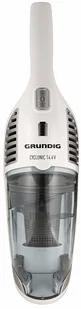 Grundig VCH 9630 - Odkurzacze pionowe - miniaturka - grafika 2