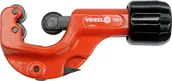 Akcesoria hydrauliczne - Vorel obcinak do rur 3-32 - 78381 - miniaturka - grafika 1