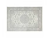 Dywany - Douceur DYWAN SZARY - PERSAN 68x110 3574387412079 - miniaturka - grafika 1