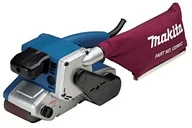 Szlifierki i polerki - Makita szlifierek taśmowych 76 MM w Makpac, 9903J 9903J - miniaturka - grafika 1