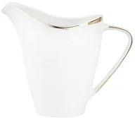 Mleczniki - ALTOM MARIAPAULA MODERNA GOLD MLECZNIK 250ML 5907508131296 - miniaturka - grafika 1