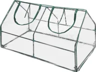 Szklarnie ogrodowe - Flo MINI-SZKLARNIA PRZYDOMOWA - miniaturka - grafika 1