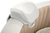 Akcesoria do basenów - Marimex Bolster for Spa - miniaturka - grafika 1