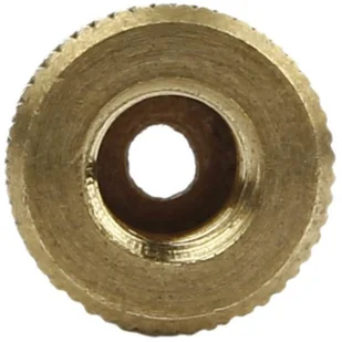 REDATS Adapter Dunlop Schrader Przejściówka Na Wentyl Rowerowy (5902730111283) - Opony rowerowe - miniaturka - grafika 3