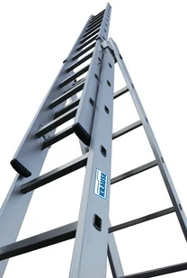 Krause 996 99674966 Drabina wielofunkcyjna Stabilo 3x14 wysokość robocza 10,90m) 74966-uniw - Drabiny Krause 996 99674966 Drabina wielofunkcyjna Stabilo 3x14 wysokość robocza 10,90m) 74966-uniw - Drabiny - miniaturka - grafika 16