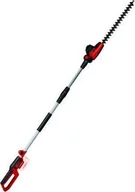 Nożyce do żywopłotu - Einhell Einhell cordless hedge trimmer GC-HH 18/45 Li 3410585 3410585 - miniaturka - grafika 1