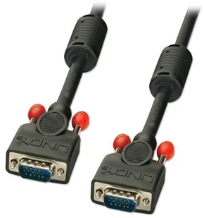 Lindy Kabel 36377 - Kable - miniaturka - grafika 2