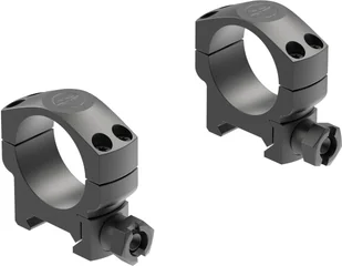LEUPOLD Montaż aluminiowy Mark 4 30 mm 999-140 - Lunety i akcesoria - miniaturka - grafika 5