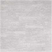 Panele podłogowe - ARTENS Panele winylowe Doolin Forte Artens - miniaturka - grafika 1