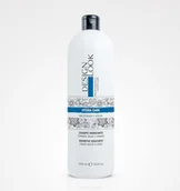 Szampony do włosów - Design Look Hydrating szampon 1000ml - miniaturka - grafika 1