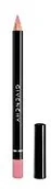 Szminki - Givenchy Make-Up warg Make-Up Crayon Lvres nr 001 Rose mutin 1 G 3274872336773 - miniaturka - grafika 1