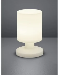 RL Lora LED 1,5W 3000K Lampa stołowa zewnętrzna RL R57071101 R57071101 - Lampy stojące - miniaturka - grafika 2