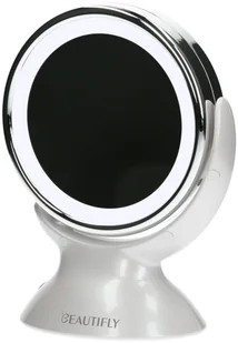 Beautifly lusterko LED ZL-M6606 - Lusterka do makijażu - miniaturka - grafika 2