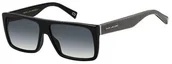 Okulary przeciwsłoneczne - Marc Jacobs Marc ICON 096/S807/9O - miniaturka - grafika 1