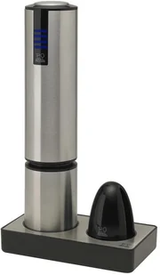 Peugeot Korkociąg elektryczny Elis Touch PG-200497 - Korkociągi i otwieracze - miniaturka - grafika 7