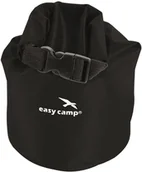 Kosmetyczki, organizery i kuferki - Easy Camp Easy Camp Dry-Pack S  2021 Organizery podróżne 680138 - miniaturka - grafika 1