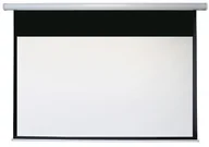 Ekrany projekcyjne - Celexon Ivolum Electric 240x135 cm 1090901 - miniaturka - grafika 1