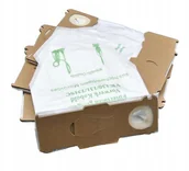 Worki do odkurzaczy - Worki worek Hepa Vorwerk Kobold Vk 130 Vk 131 - miniaturka - grafika 1