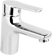 Baterie umywalkowe - KFA Selen 4412-815-00 - miniaturka - grafika 1