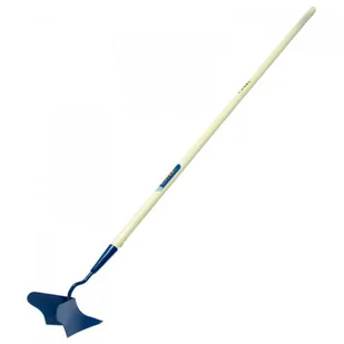 GardenPlus+ Obsypnik - radełko Radelko - Pozostałe narzędzia ogrodowe - miniaturka - grafika 2