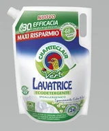 BioLife Chanteclair Chante Clair Extra White Płyn do prania białych tkanin uzupełnienie (1224 ml 24 p) 6ACB-267F1