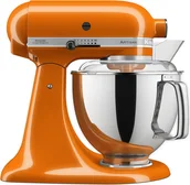 Roboty kuchenne - KitchenAid Artisan 175 5KSM175PSEHY - miniaturka - grafika 1